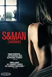 S&man 2006