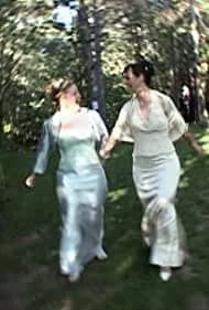 Same Sex America 2006