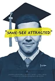 Same-Sex Attracted 2020
