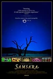 Samsara (2011)