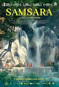 Samsara 2023