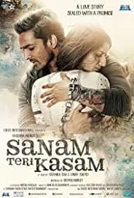 Sanam Teri Kasam 2016
