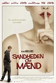 Sandheden om mænd (2010)