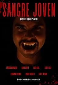 Sangre Joven 2024