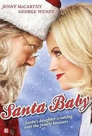 Santa Baby 2006