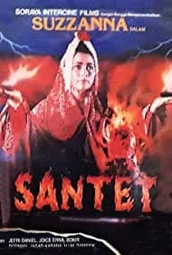 Santet 1988