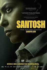 Santosh 2024