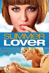 Sappho (2008)