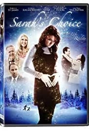 Sarah's Choice 2009