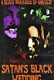 Satan's Black Wedding 1976