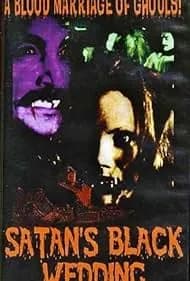 Satan's Black Wedding 1980