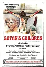 Satan's Children 1975