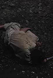 Satan's Sword II (1960)