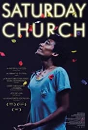 Saturday Church 2017