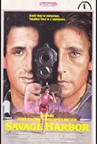 Savage Harbor (1987)