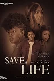 Save A Life 2022
