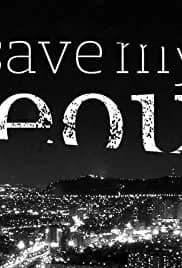 Save My Seoul 2017