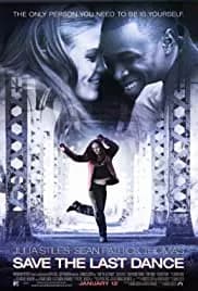 Save the Last Dance 2001