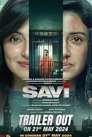 Savi 2024