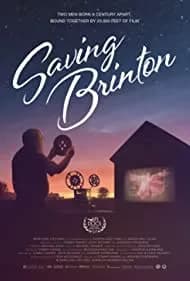Saving Brinton 2017
