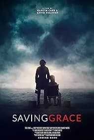Saving Grace 2022