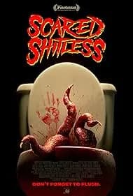 Scared Shitless 2024