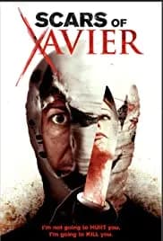 Scars of Xavier 2017