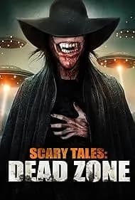 Scary Tales: Dead Zone 2023