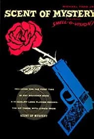Scent of Mystery (1960)