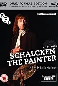 Schalcken the Painter 1979