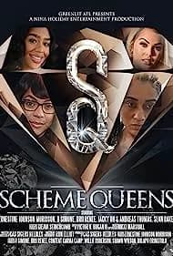 Scheme Queens (2022)