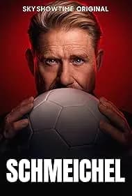 Schmeichel 2025