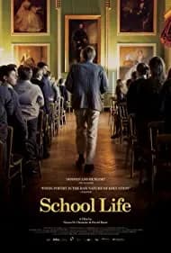 School Life (2017)