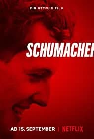 Schumacher 2021