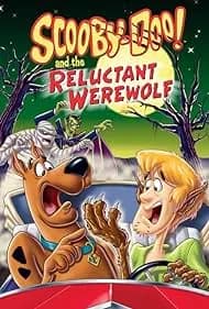 Scooby-Doo and the Reluctant Werewolf 1988