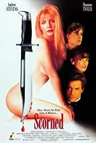 Scorned (1993)