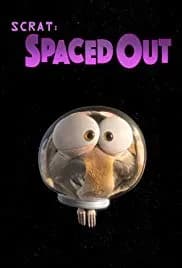Scrat: Spaced Out 2016
