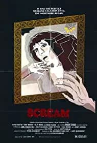 Scream 1981