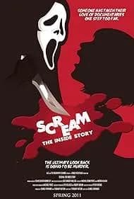 Scream: The Inside Story (2011)