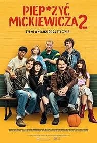 Screw Mickiewicz 2 2025