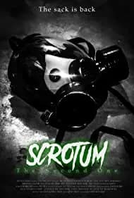 Scrotum: The Second One 2021