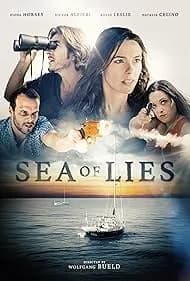 Sea of Lies 2018
