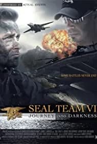 SEAL Team VI (2017)