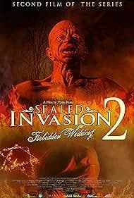Sealed Invasion 2: Forbidden Wedding 2023