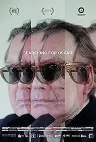 Searching for Oscar 2018