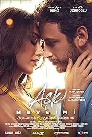 Season of Love 2024