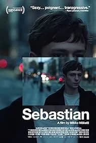 Sebastian 2024