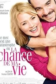 Second Chance 2010