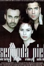 Second Skin (2000)