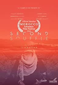 Second souffle (2016)